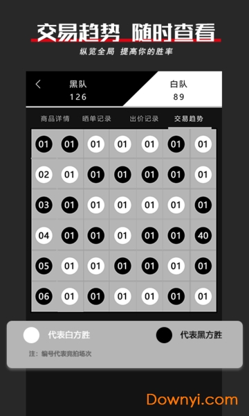 SV1.1 ׿