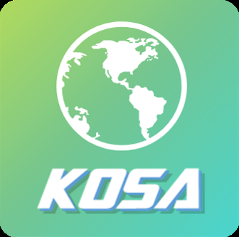 KOSA V1.0.0 ׿