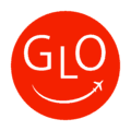 GloGlo V1.1.0 ׿