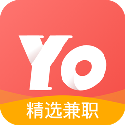 YOְ V1.0.0 ׿