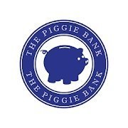 Piggiebank V4.4.2 ׿