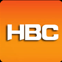 HBC V1.0.0 ׿