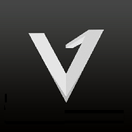 EVC V1.09 ׿