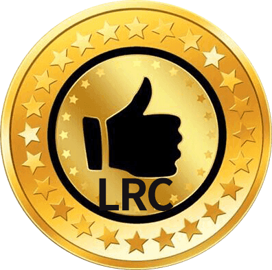 LRC V0.0.1 ׿