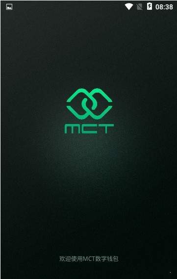 MCTV1.1.3 ׿