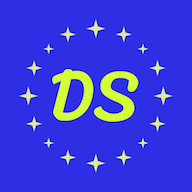 DstoreV1.1.1 ׿