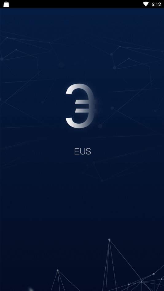 EUSV0.0.2 ׿