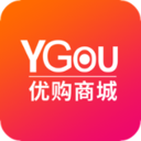 YGou 1.6.8