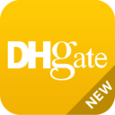 DHgate V4.4.9 ׿