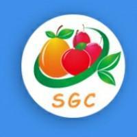 SGC v1.0.0