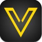 VanceV1.1.0 ׿