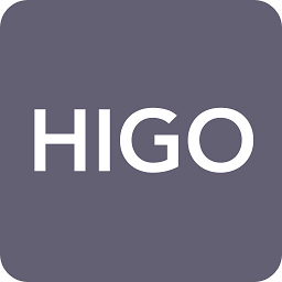higov3.9.5