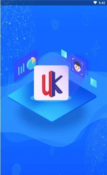 UKB(ti)V1.2.5 ׿