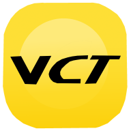 VCTV1.3.2 ׿