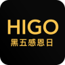 HIGOV7.1.11 ׿