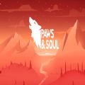 צֻ棨Paws and Soul V1.0 ׿