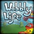 СϷֻ棨wobbly life V1.0 ׿