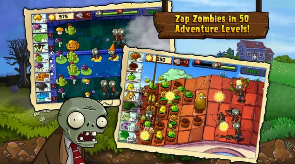 pvzsfϷV2.7.01 ׿