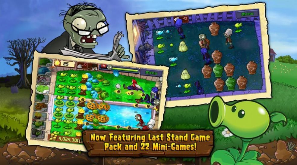 pvzsfϷV2.7.01 ׿