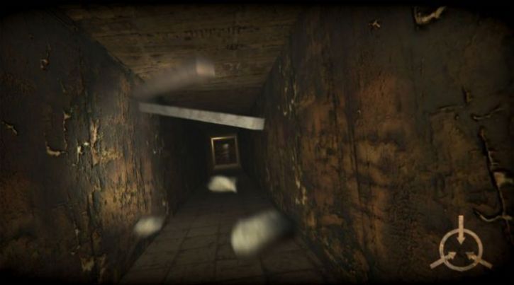 scp001֮V0.7.3 ׿