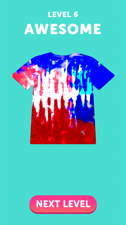 ȾTie DyeϷʽİV1.2.0 ƻ