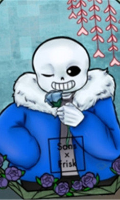 Sans֮ƽV1.9 ׿