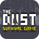 (The Dust) V1.1.0 ׿