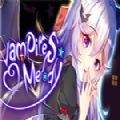 Vampires Melody V1.0 ׿