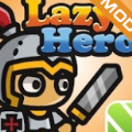 ӢϷĺ棨Lazy HeroV1.0 ׿