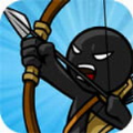 սżƽʯ°棨Stick War Legacy V1.11.7 ׿