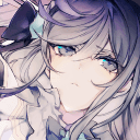 Arcaea V3.0.6 ׿