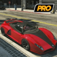 Real Car Game ProV2.0.0 ׿