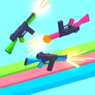 Gun Race V1.0 ƻ