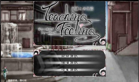 teachingfellingħİ3.0v3.0 ׿