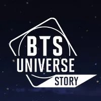 BTS Universe StoryV1.0.0 ׿
