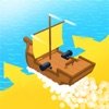Sea InvadersV2.1.0 ׿