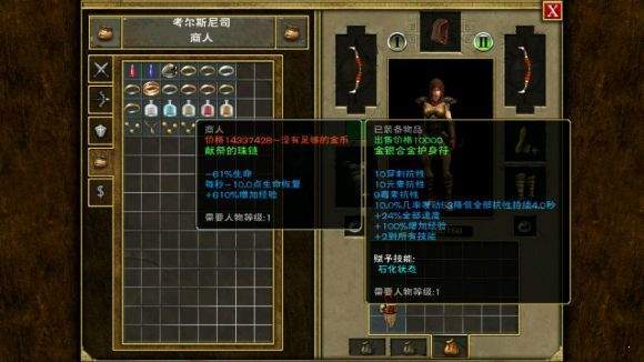 ̩̹֮ԭؾGӏ(qing)modV1.0.0 ׿