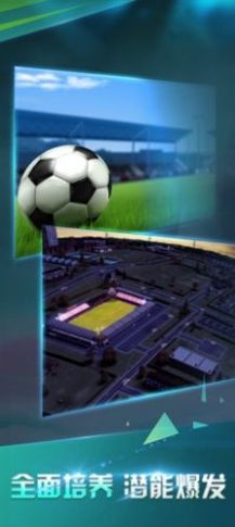 fm2021ϷֻV1.0.0 ׿