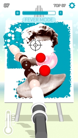 Splash Painter 3DV1.01 ׿