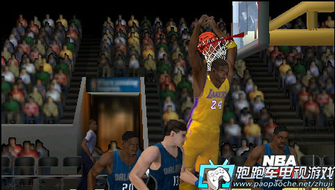 PSP NBA 2K11V1.0 ׿