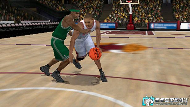 PSP NBA2K10V1.0 ԰