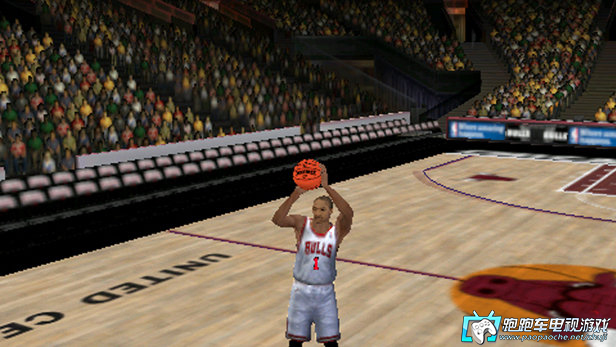 PSP NBA2K10V1.0 ԰