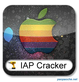 iAP CrackerV0.7 ׿