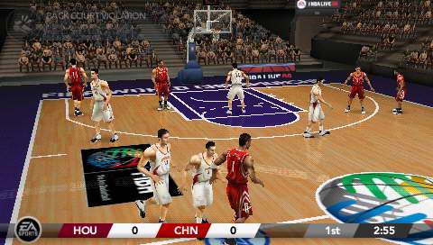 nbalive09V1.0 ׿