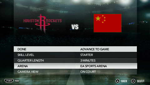 nbalive09V1.0 ׿