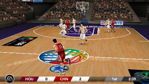 nbalive09V1.0 ׿