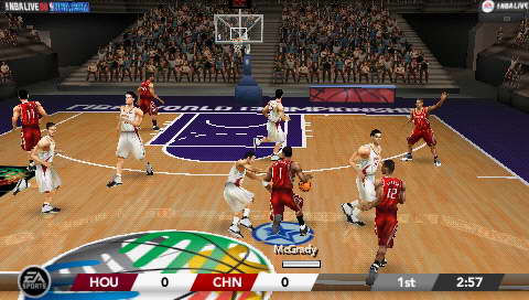 nbalive09V1.0 ׿