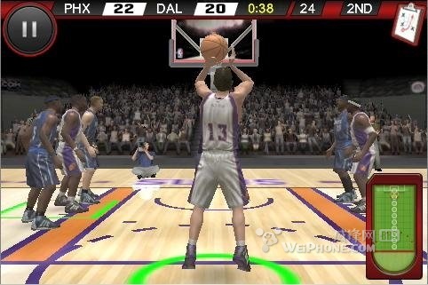 NBALive2010İ