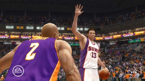 NBALive2010İ