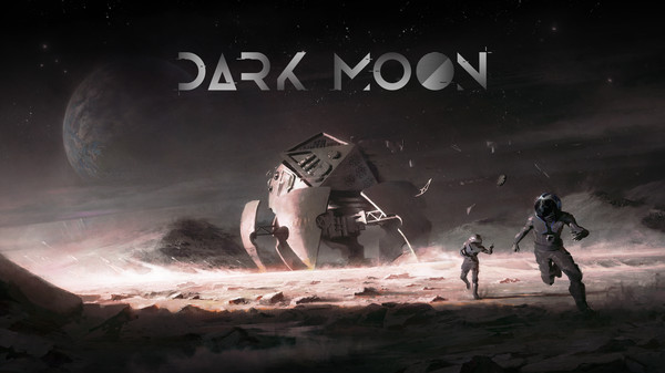 DarkMoonİPC